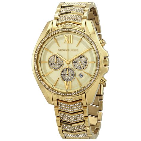 michael kors mk-6729|dw2c michael kors watch.